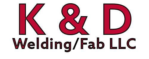 K & D Welding/Fab, LLC